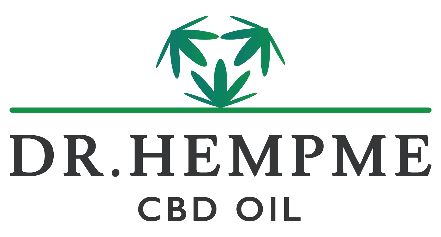 dr hemp me logo cbd oil