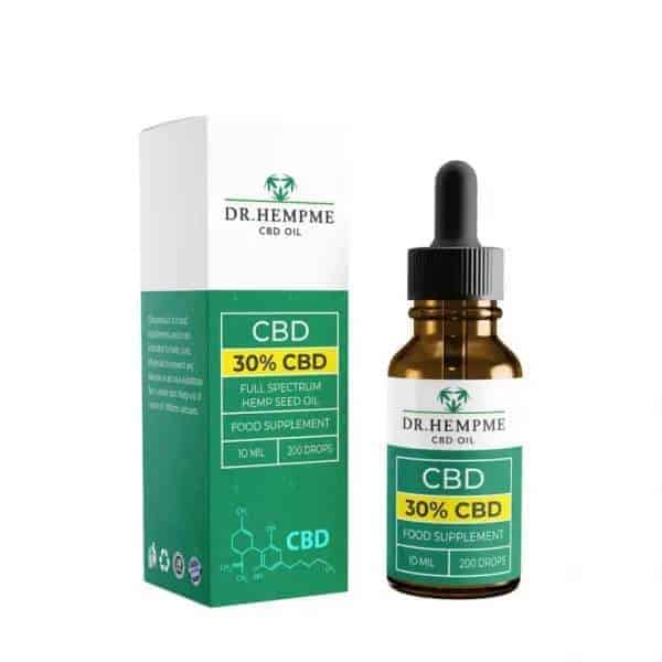 CBD-Oil-30-for-Pain