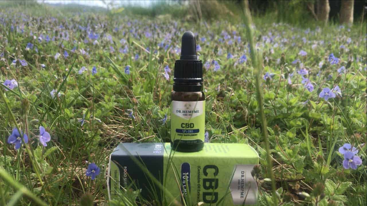 cbd-oil-review-uk-london-for-anxiety