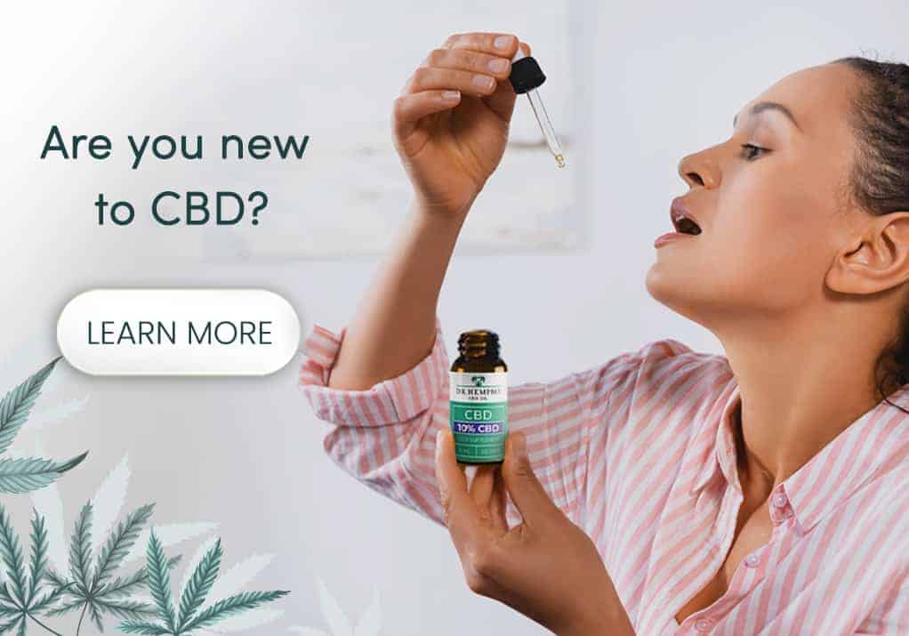 cbd oil for anxiety and pain