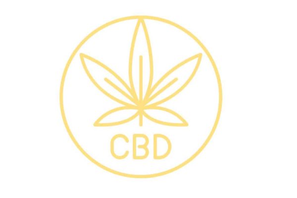 CBD Oil in Leeds UK The Complete Guide